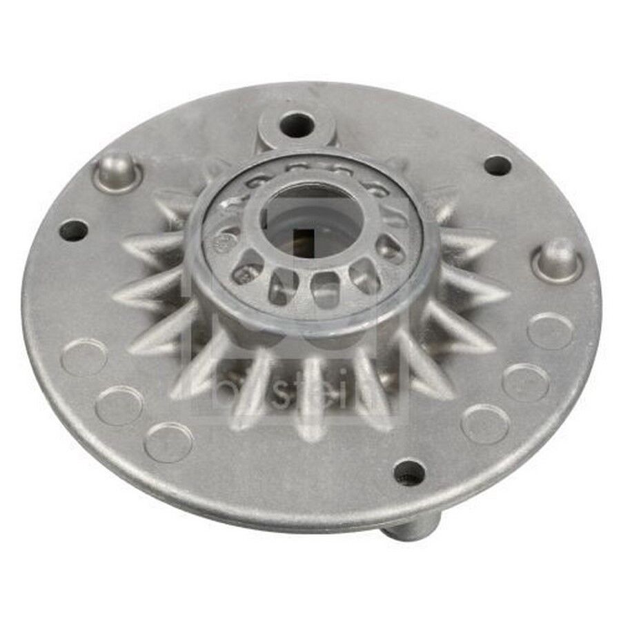 LEMFORDER 31306884183 AMORTISÖR TAKOZU ÖN BMW MINI F55-F57