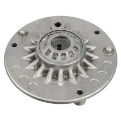 LEMFORDER 31306884183 AMORTISÖR TAKOZU ÖN BMW MINI F55-F57