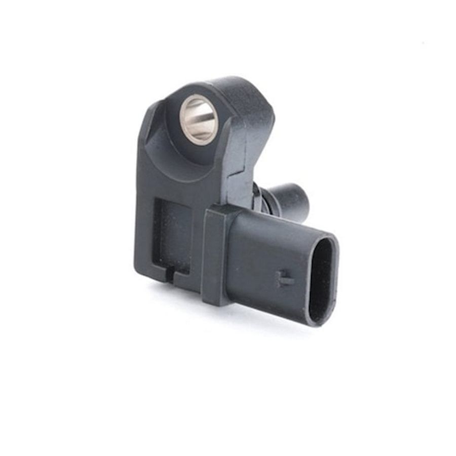 NGK 13627804742 BASINÇ SENSÖRÜ BMW E81-E82-E87-E88-E90-E91-E92-E93-F20-F21-F22-F23-2F45-F46-F30-F31-F34-4F32-F33-F36 Gran-F10-F11-F12-F13-F01-F02-X1 E84-X3 E83-X3 F25-X5 E70-X5 F15-X4 F26-X5 F15-X6 E71-X6 F16
