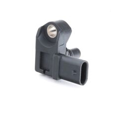 NGK 13627804742 BASINÇ SENSÖRÜ BMW E81-E82-E87-E88-E90-E91-E92-E93-F20-F21-F22-F23-2F45-F46-F30-F31-F34-4F32-F33-F36 Gran-F10-F11-F12-F13-F01-F02-X1 E84-X3 E83-X3 F25-X5 E70-X5 F15-X4 F26-X5 F15-X6 E71-X6 F16