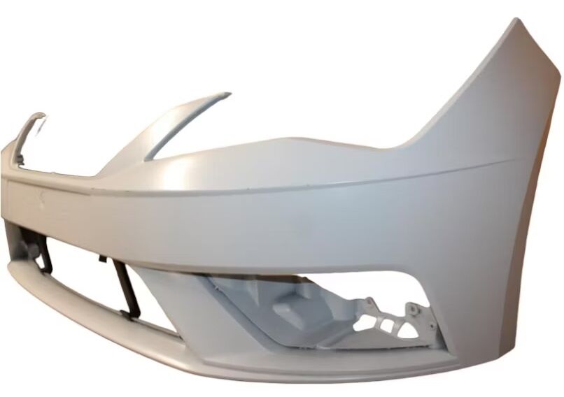 ÖN TAMPON FAR YIKAMASIZ SEAT LEON 2013-2017