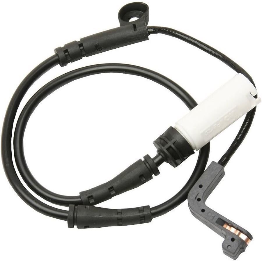 BOSCH 34356789492 FREN BALATA FISI ARKA BMW E60-E61-E63-E64
