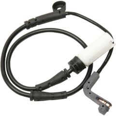BOSCH 34356789492 FREN BALATA FISI ARKA BMW E60-E61-E63-E64
