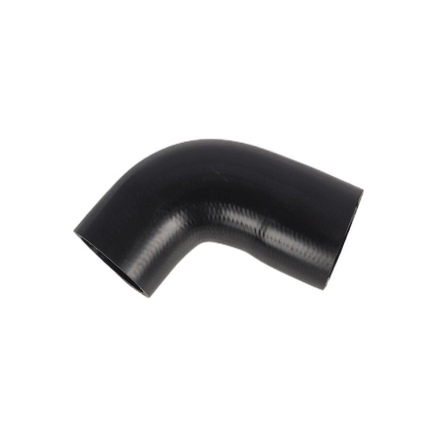 BSG 11617786530 TURBO HORTUMU BMW E38-E39
