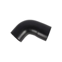 BSG 11617786530 TURBO HORTUMU BMW E38-E39