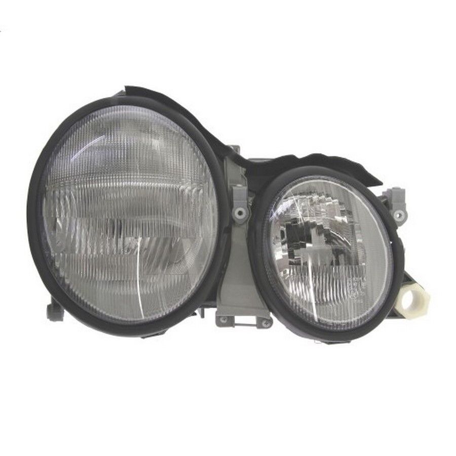 DEPO A2088200261 FAR SAG MERCEDES W208