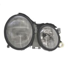 DEPO A2088200261 FAR SAG MERCEDES W208