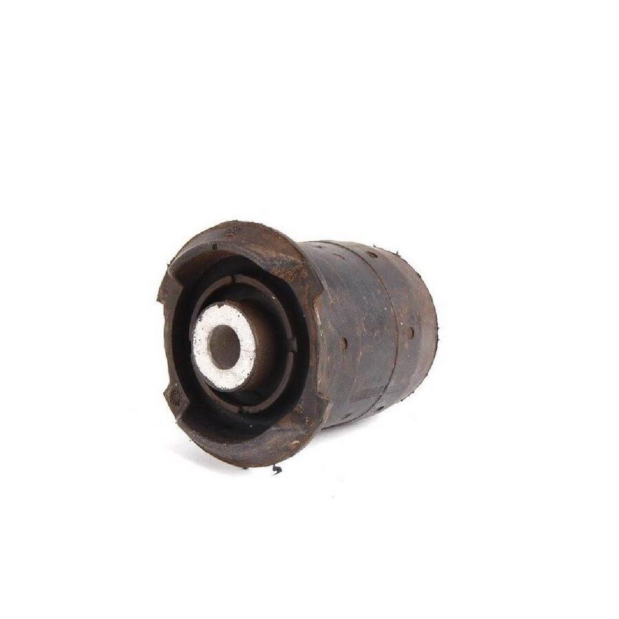 FEBI 33319059300 TRAVERS TAKOZU ARKA BMW E36