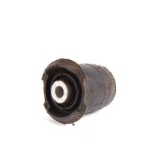 FEBI 33319059300 TRAVERS TAKOZU ARKA BMW E36