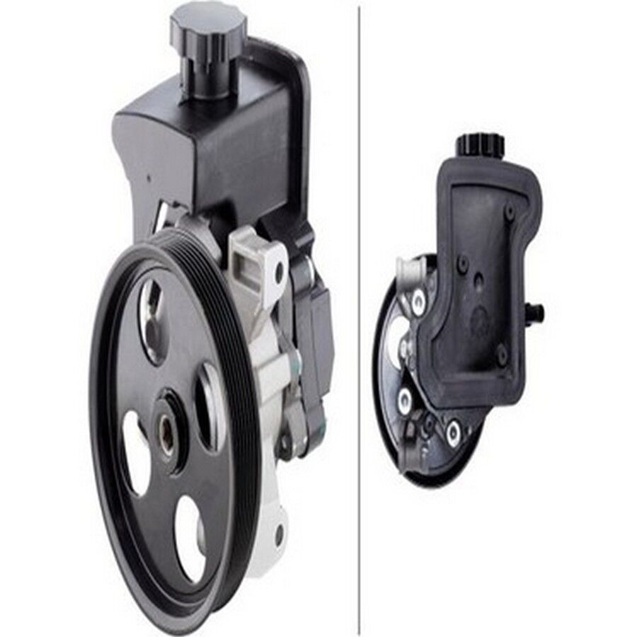HELLA A0034664101 DIREKSIYON POMPASI MERCEDES 203-209-171