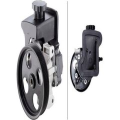 HELLA A0034664101 DIREKSIYON POMPASI MERCEDES 203-209-171
