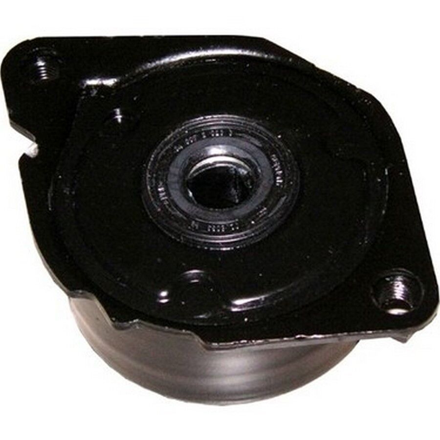 INA 64557787371 V KAYIS GERGI RULMANI BMW E46