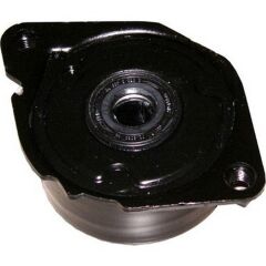 INA 64557787371 V KAYIS GERGI RULMANI BMW E46