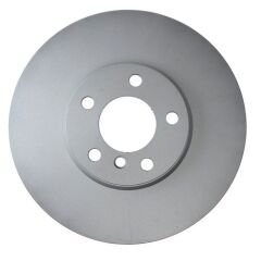 TEXTAR 34116886478 FREN DISKI ÖN BMW X5 E70-X5 F15-X6 E71-X6 F16