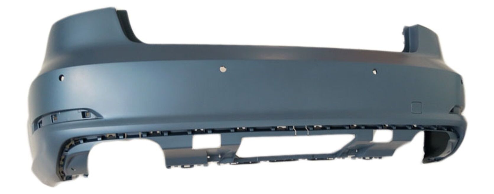 ARKA TAMPON A3 SEDAN 2013-2016
