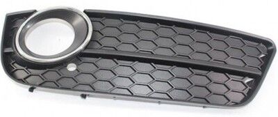 SİS FAR KAPAGI SOL AUDİ A5 2009-2011