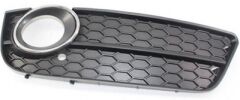 SİS FAR KAPAGI SOL AUDİ A5 2009-2011