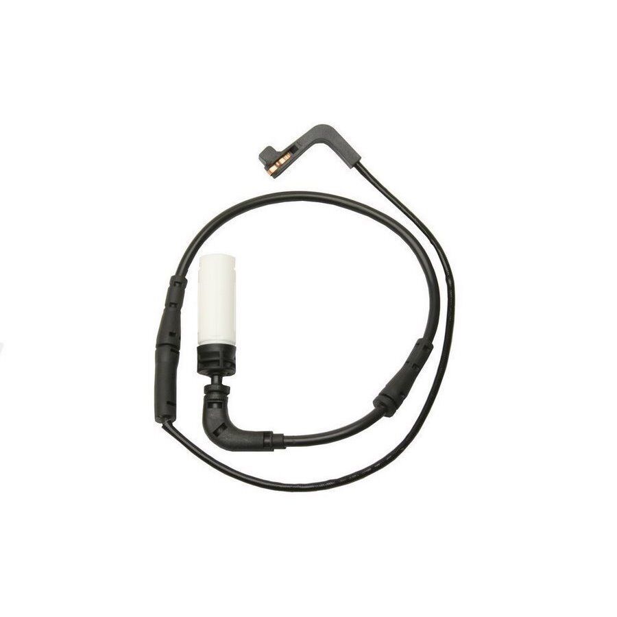 BOSCH BMW 34356789493 DISKBALATAIKAZKABLOSU685MM BMW