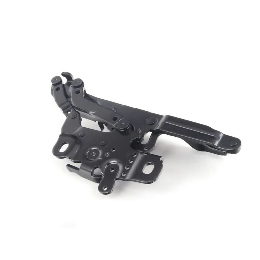 IOE-BMW 41617286344 KAPUT  MENTESESI SAG BMW F20-21-22-23-30-31-333-34-35-36-F80-F82