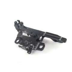 IOE-BMW 41617286344 KAPUT  MENTESESI SAG BMW F20-21-22-23-30-31-333-34-35-36-F80-F82