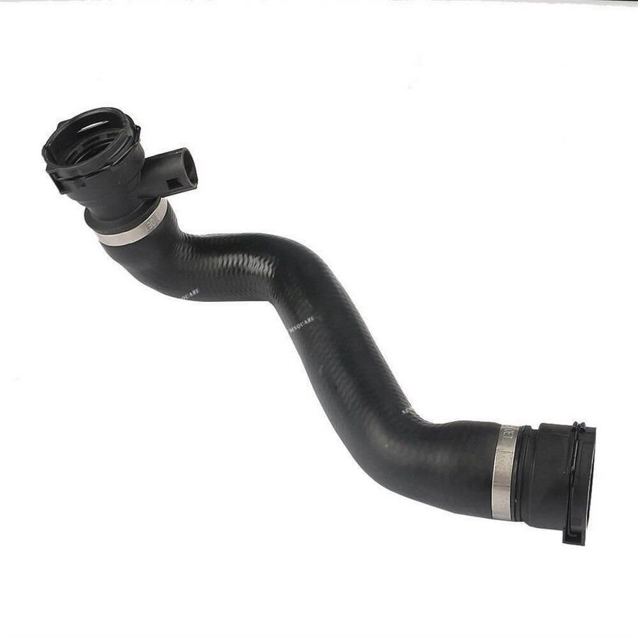 BSG 11531436408 RADYATÖR HORTUMU ALT BMW E46