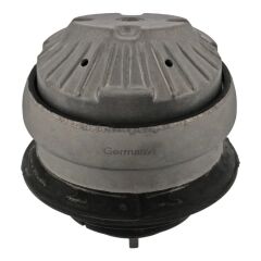 FEBI A2102400517 MOTOR TAKOZU ÖN  MERCEDES 210-202