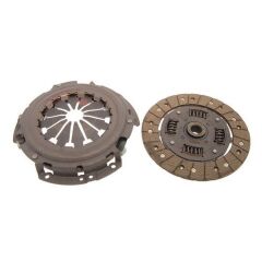 MA-PA URF000170 DEBRIYAJ SETI BMW ROVER-25-45-200-400