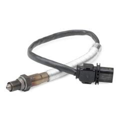 BOSCH SFT 7801158 OKSIJENLAMBDASENSORU BMW