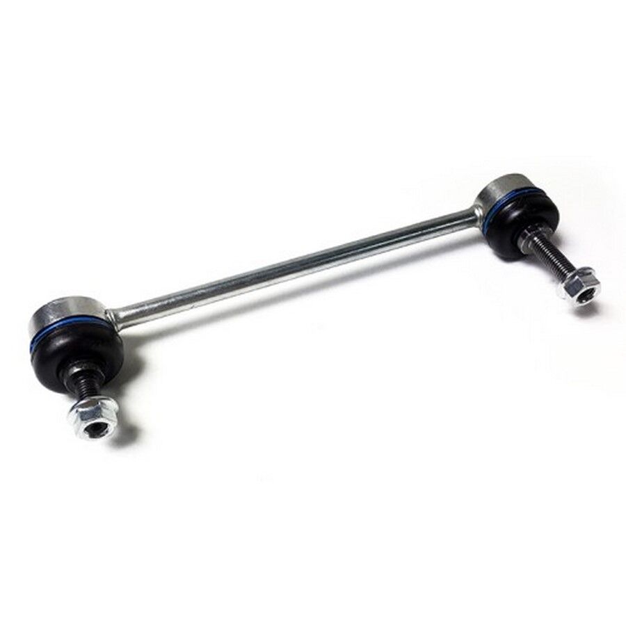 TRW 33506772789 VIRAJ ASKI ROTU ARKA BMW MINI COOPER S R55-R56-R57-R58