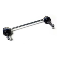 TRW 33506772789 VIRAJ ASKI ROTU ARKA BMW MINI COOPER S R55-R56-R57-R58