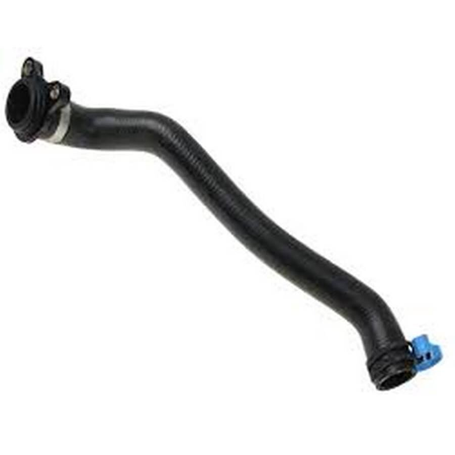 BSG 11537580969 TERMOSTAT HORTUMU BMW F07-F10-F11-F12-F13-F01-F02-F03