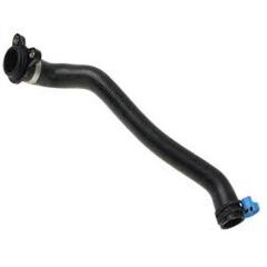 BSG 11537580969 TERMOSTAT HORTUMU BMW F07-F10-F11-F12-F13-F01-F02-F03