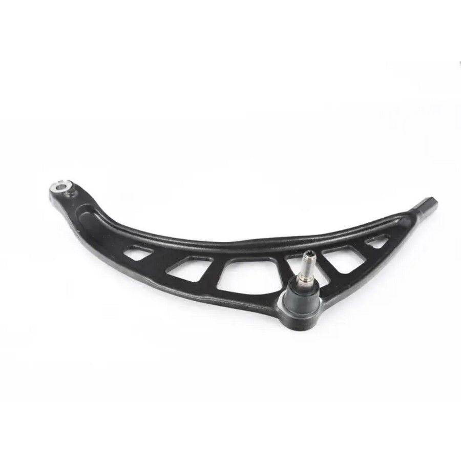 BSG 31129806519 SALINCAK ÖN SOL BMW MINI COOPER R60-R61