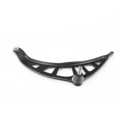 BSG 31129806519 SALINCAK ÖN SOL BMW MINI COOPER R60-R61