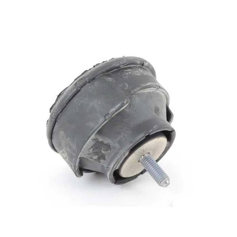 LEMFORDER 22116785583 MOTOR TAKOZU SOL BMW E46