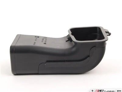 HAVA FİLİTRE BORUSU BMW N20 N52-N N53 N57-N BMW F10 F07 F01-KÖRÜK-EMİŞ-HORTUM-