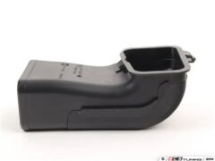 HAVA FİLİTRE BORUSU BMW N20 N52-N N53 N57-N BMW F10 F07 F01-KÖRÜK-EMİŞ-HORTUM-