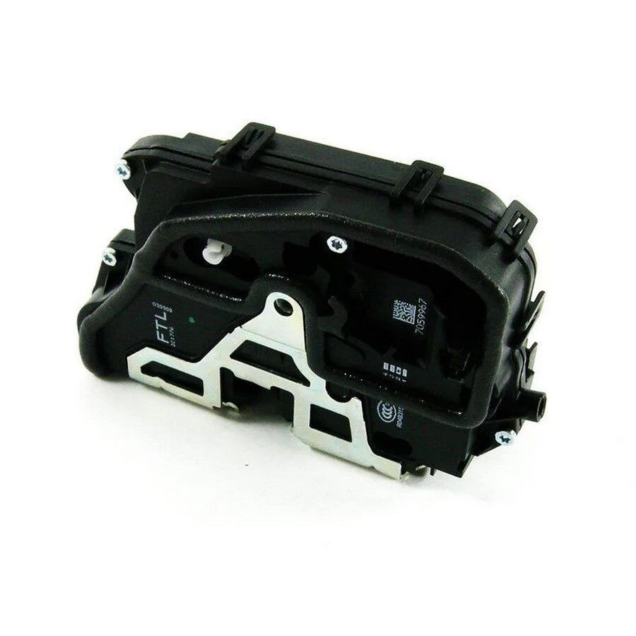 IOE-BMW 51217318419 KAPI KILIDI ÖN : L BMW E81-E82-E87-E88-F20-F21-F22-E90 LCI-E91 LCI-E92 LCI-E93 LCI-F30-F30 LCI-F31-F31 LCI-F34-4F32-F33-F36-F07 GT-F07 GT LCI-F10-F11-F11 LCI-X1 E84-X3 F25-X5 F15