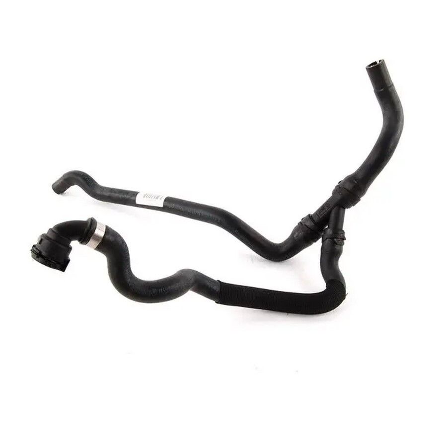BSG 11537547244 SILINDIR KAPAK HAVA HORTUMU BMW X5 E70