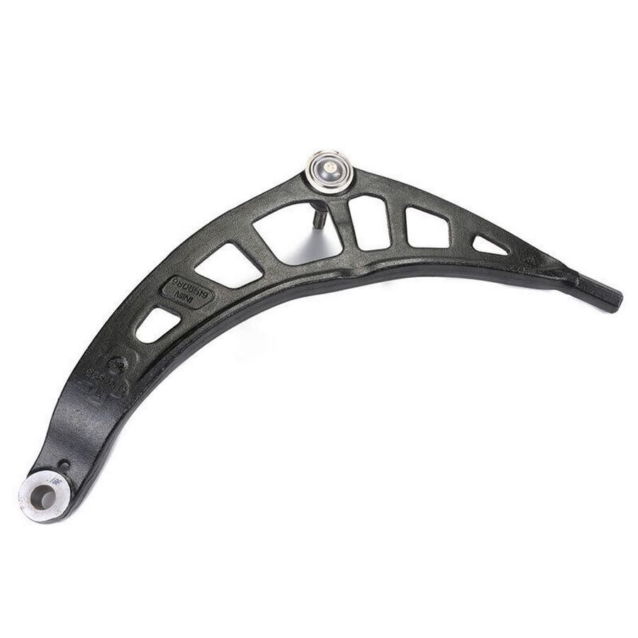 BSG 31129806519 SALINCAK ÖN SOL BMW MINI COOPER R60-R61