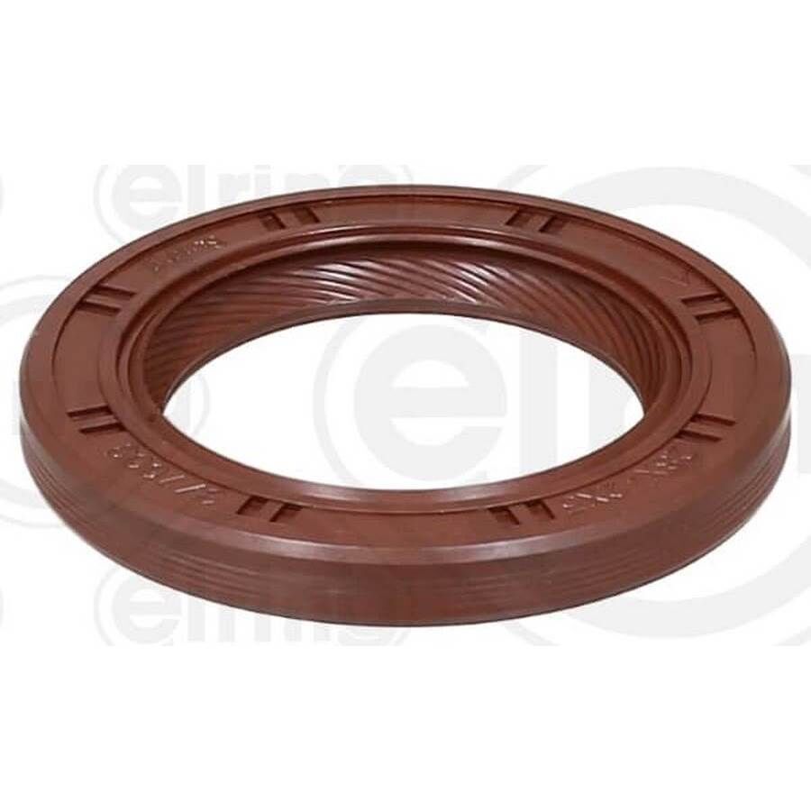 ELRING A6079970446 EKSANTRIK KEÇESI MERCEDES 117-176-246-415 JITAN