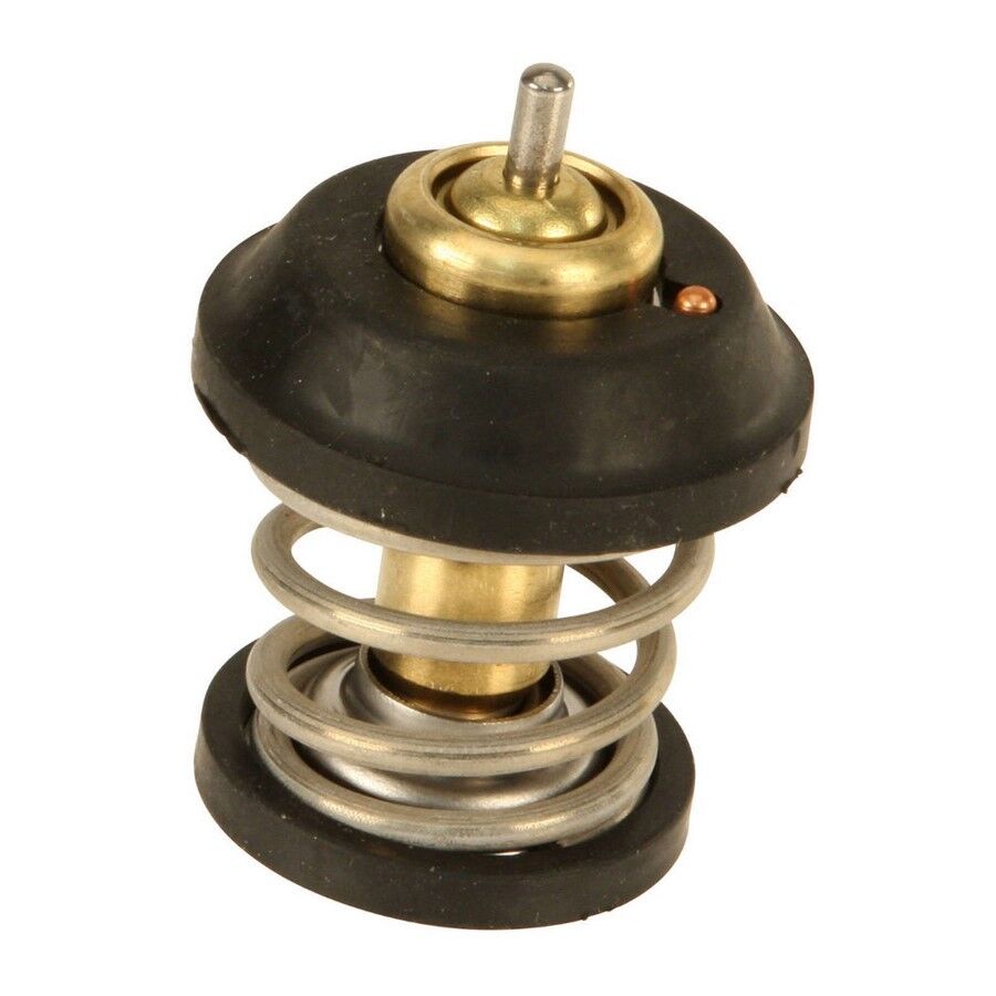 FEBI 11518577896 TERMOSTAT BMW F20 LCI-F21 LCI-F22-F23-F30-F30 LCI-F31-F31 LCI-F34-4F32-F33-F36-F10 LCI-F11 LCI