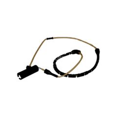 BOSCH ROW SEM000012 FREN BALATA FISI BMW