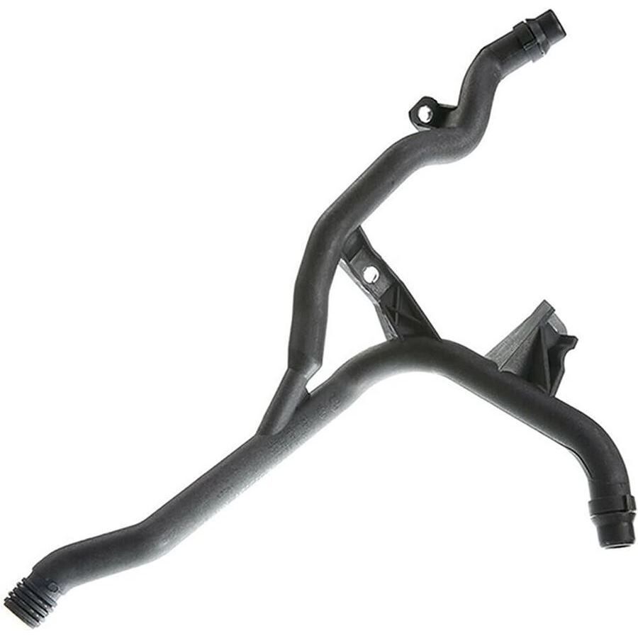 IOE-BMW 11537519710 SU BORUSU BMW E60-61-E65-E66