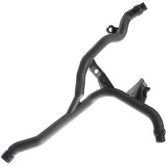 IOE-BMW 11537519710 SU BORUSU BMW E60-61-E65-E66