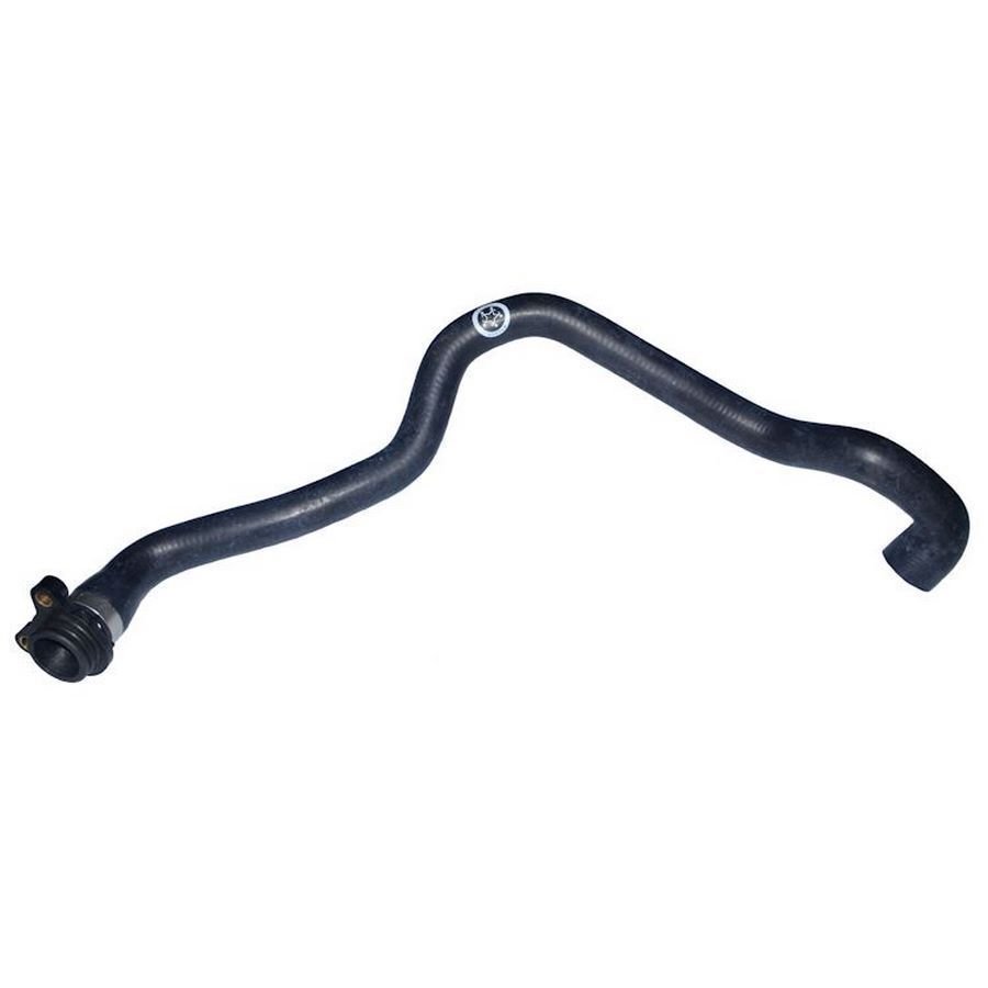 BSG 11537545890 TERMOSTAT HORTUMU BMW E82-E87-E88-E90-E91-E92-E93-E60-E61-X1 E84-X6 E71-Z4 E89