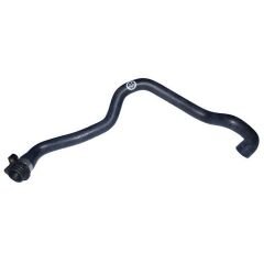 BSG 11537545890 TERMOSTAT HORTUMU BMW E82-E87-E88-E90-E91-E92-E93-E60-E61-X1 E84-X6 E71-Z4 E89