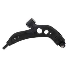 BSG 31126879842 SALINCAK ÖN SAG BMW MINI F55-F56-F57