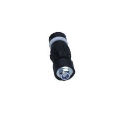 BSG 8200603492 ROTIL ALT RENAULT CLIO/KANGO/TWINGO