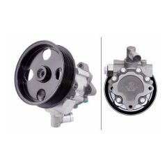 HELLA A0044668301 DIREKSIYON POMPASI MERCEDES 164-251